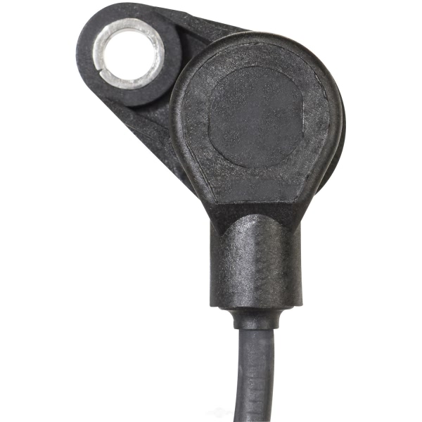 Spectra Premium Crankshaft Position Sensor S10491
