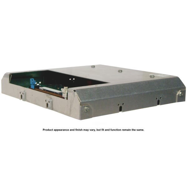 Cardone Reman Remanufactured Powertrain Control Module 77-8429