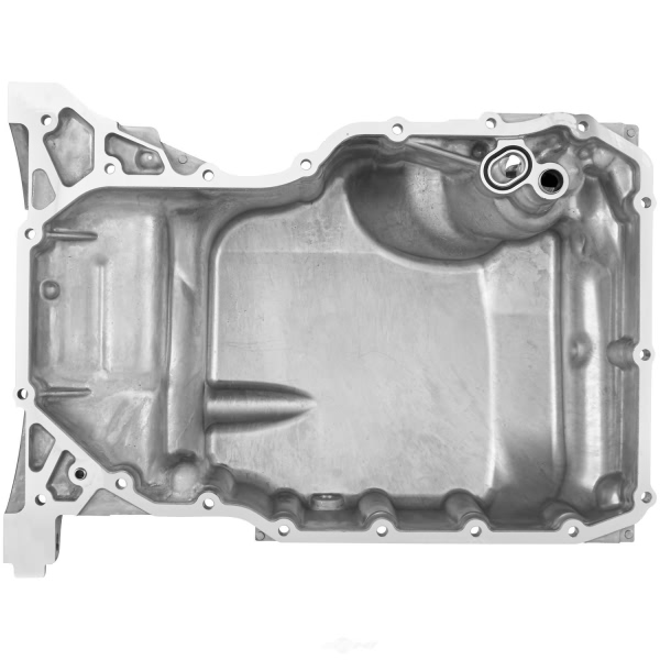 Spectra Premium New Design Engine Oil Pan HOP26A