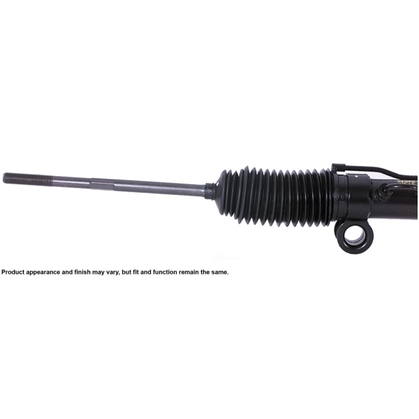 Cardone Reman Remanufactured Hydraulic Power Rack and Pinion Complete Unit 22-170