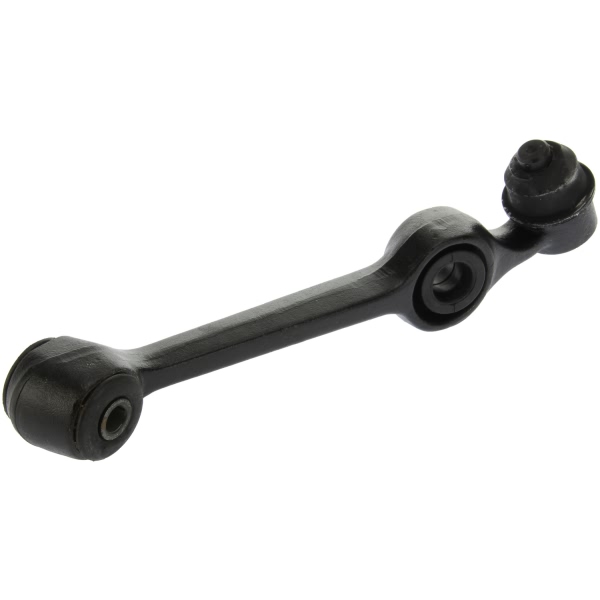 Centric Premium™ Front Driver Side Lower Control Arm and Ball Joint Assembly 622.61098