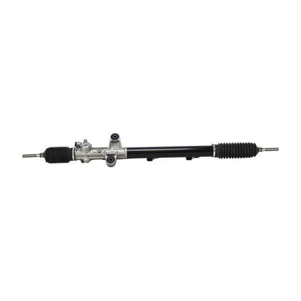 AAE Power Steering Rack and Pinion Assembly 3421N