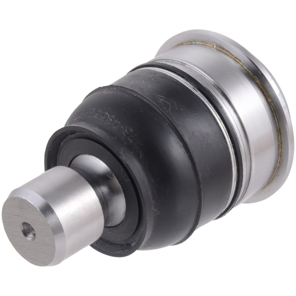 Centric Premium™ Front Lower Ball Joint 610.42026