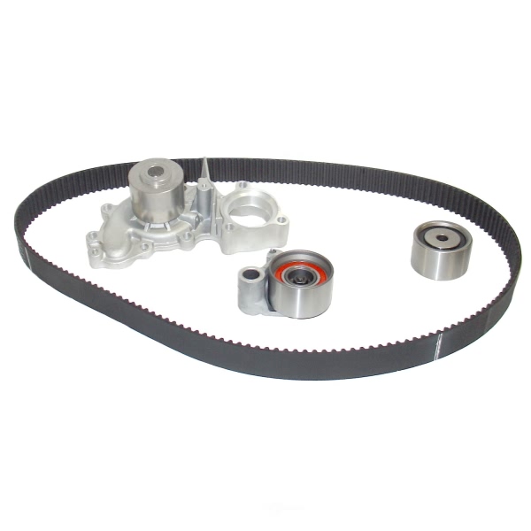 Airtex Timing Belt Kit AWK1314