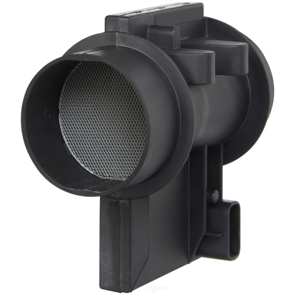 Spectra Premium Mass Air Flow Sensor MA149