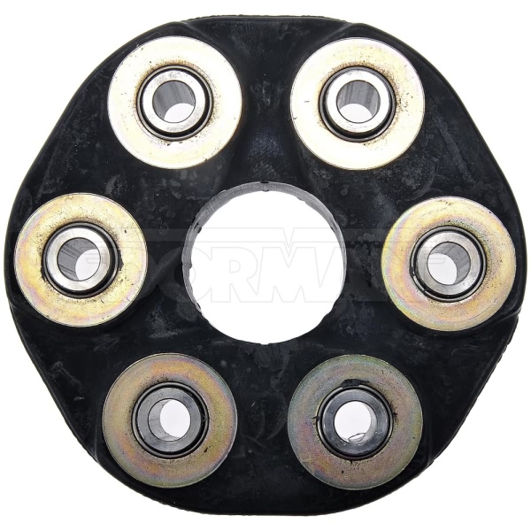 Dorman OE Solutions Rear Driveshaft Flex Joint 935-506