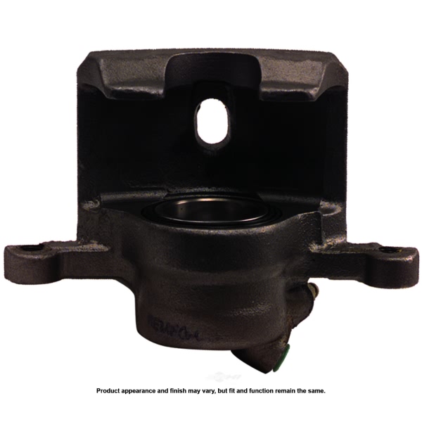 Cardone Reman Remanufactured Unloaded Caliper 19-1505