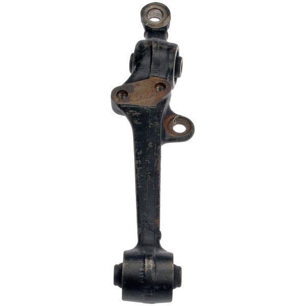 Dorman Front Passenger Side Lower Non Adjustable Control Arm 522-152