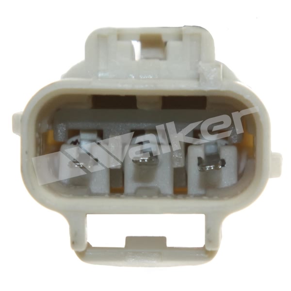 Walker Products Crankshaft Position Sensor 235-1060