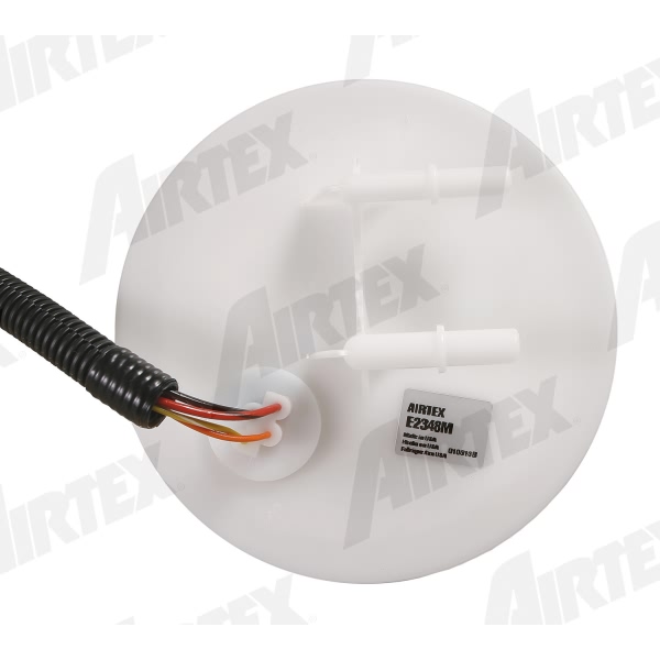 Airtex In-Tank Fuel Pump Module Assembly E2348M