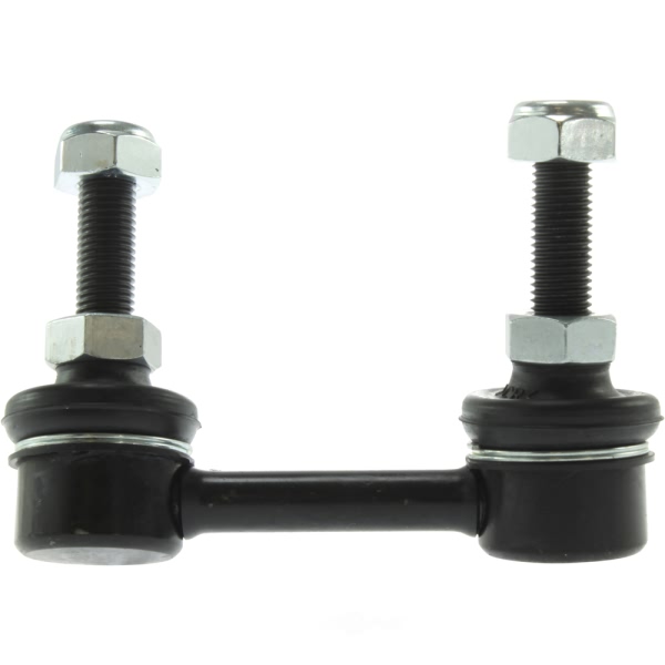 Centric Premium™ Rear Driver Side Stabilizer Bar Link 606.42078