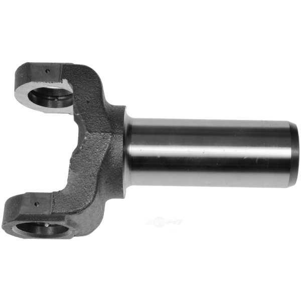 Dorman OE Solutions Drive Shaft Slip Yoke 697-557