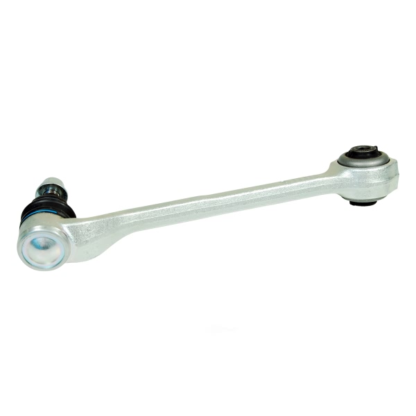 Mevotech Supreme Front Driver Side Lower Non Adjustable Lateral Arm And Ball Joint Assembly CMS101250