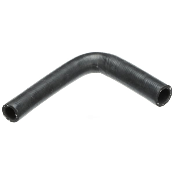 Gates Hvac Heater Molded Hose 18070