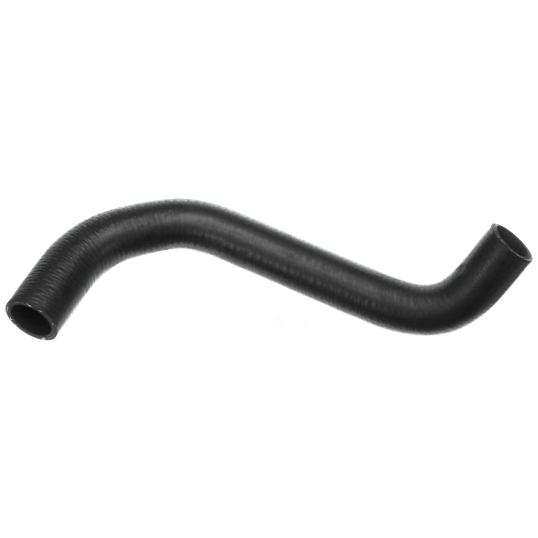 Gates Engine Coolant Molded Radiator Hose 22954