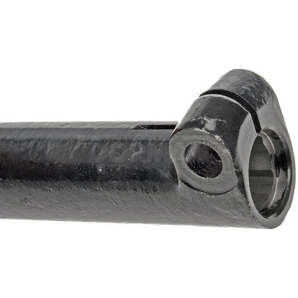 Dorman OE Solutions Lower Steering Shaft 425-285