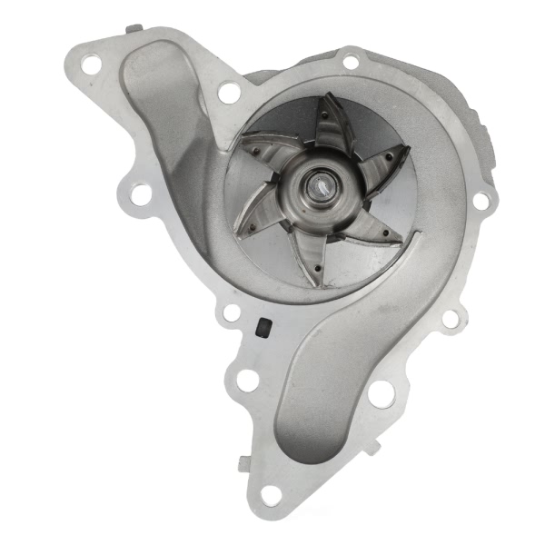 Airtex Engine Coolant Water Pump AW7152