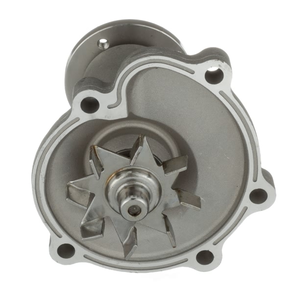 Airtex Engine Water Pump AW9388