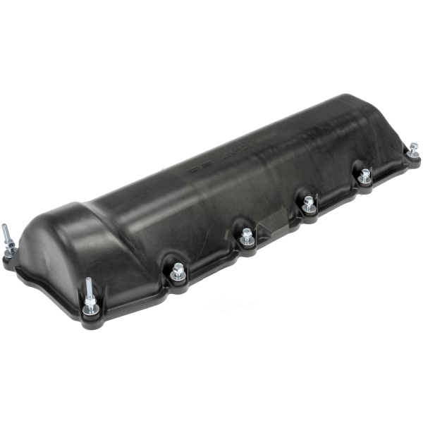 Dorman OE Solutions Driver Side Valve Cover 264-928