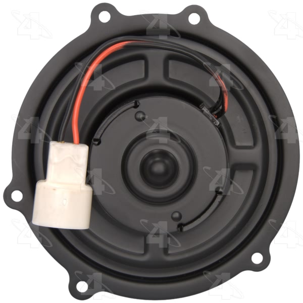 Four Seasons Hvac Blower Motor Without Wheel 35538