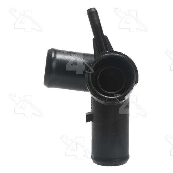 Four Seasons Engine Coolant Filler Neck 86056