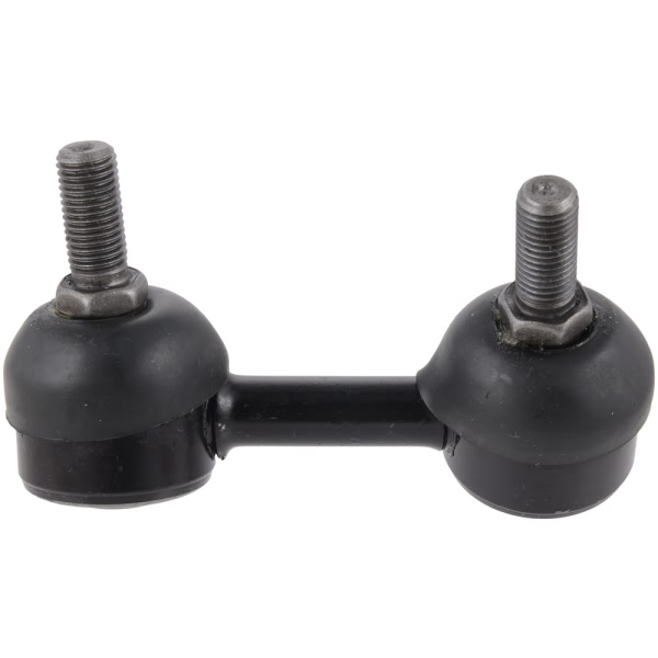 Centric Premium™ Sway Bar Link 606.40011