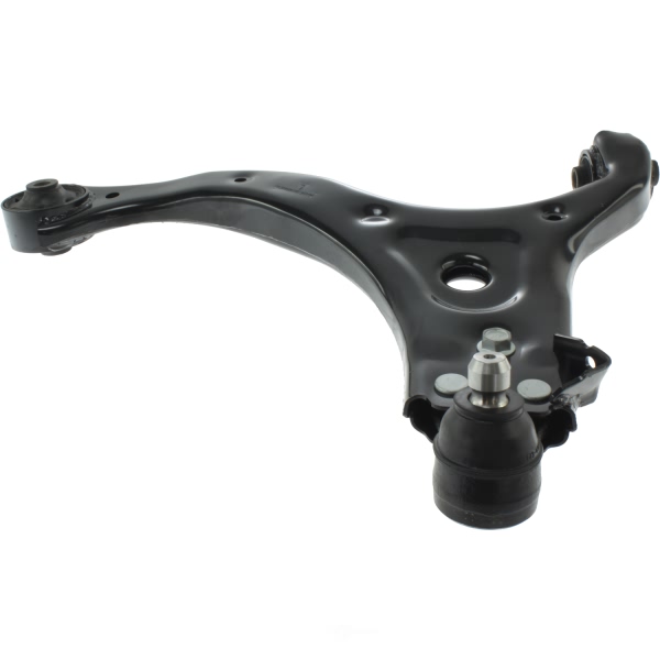 Centric Premium™ Front Driver Side Lower Control Arm 622.50828