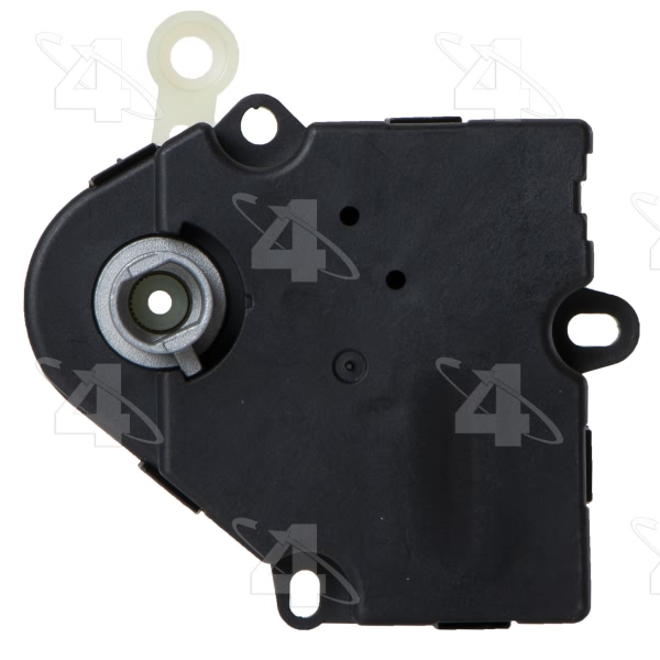 Four Seasons Hvac Heater Blend Door Actuator 73033