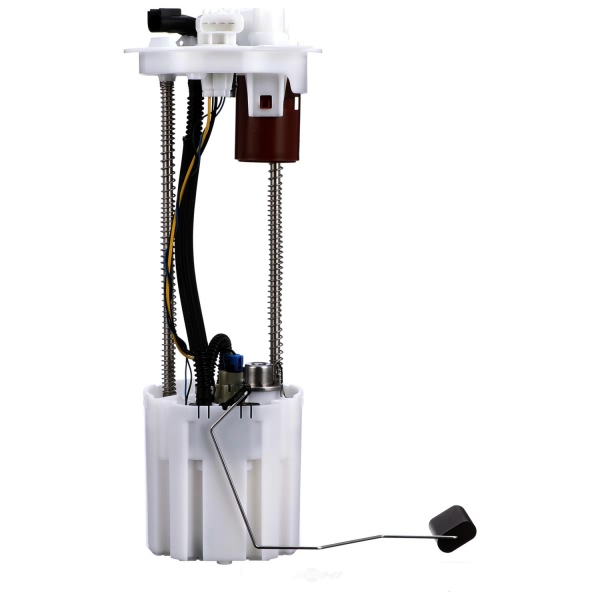 Delphi Fuel Pump Module Assembly FG1831