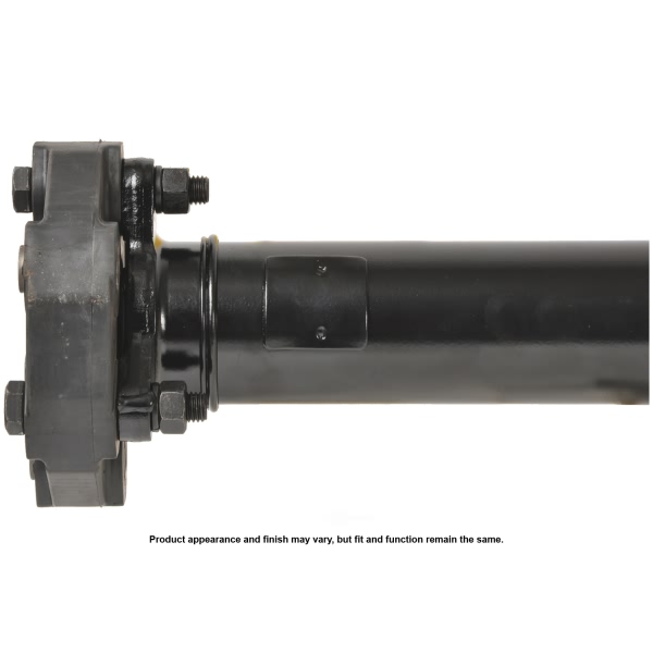 Cardone Reman Remanufactured Driveshaft/ Prop Shaft 65-1002