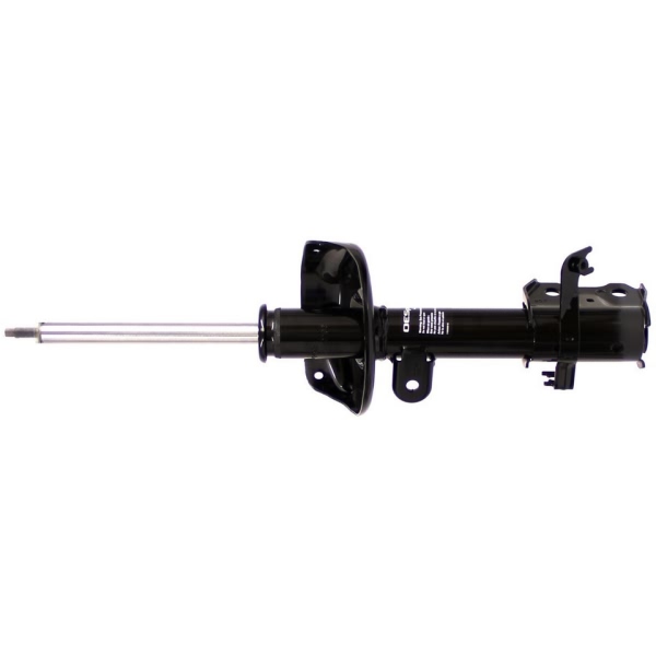 Monroe OESpectrum™ Front Driver Side Strut 72492