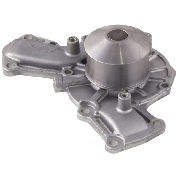 Gates Engine Coolant Standard Water Pump 42171