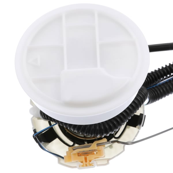 Delphi Fuel Pump Module Assembly FG2195