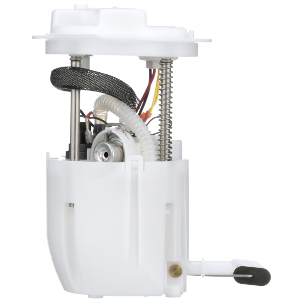 Delphi Passenger Side Fuel Pump Module Assembly FG2116