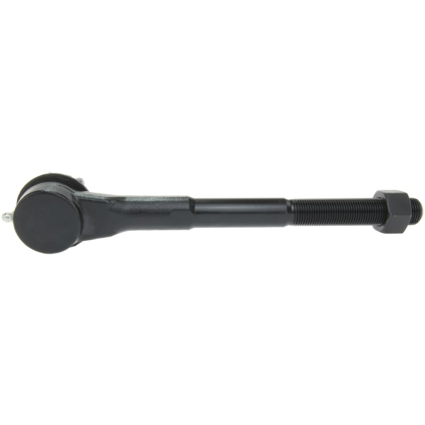 Centric Premium™ Front Driver Side Inner Steering Tie Rod End 612.65072