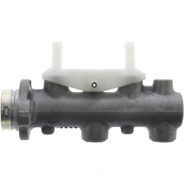 Centric Premium Brake Master Cylinder 130.46525