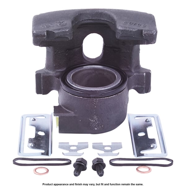 Cardone Reman Remanufactured Unloaded Caliper 18-4067