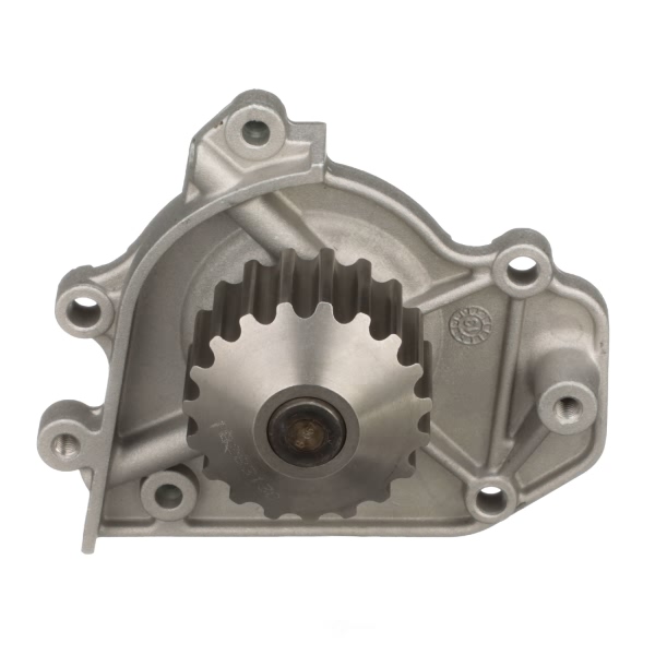 Airtex Engine Coolant Water Pump AW9224