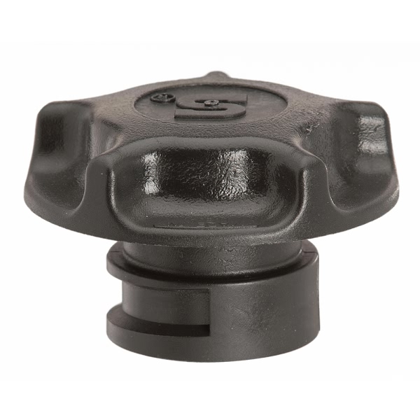 STANT Oil Filler Cap 10143