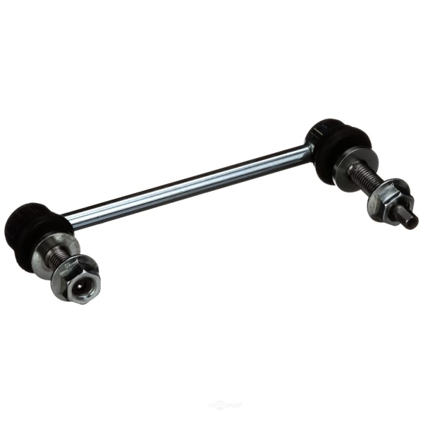 Delphi Front Stabilizer Bar Link TC5667