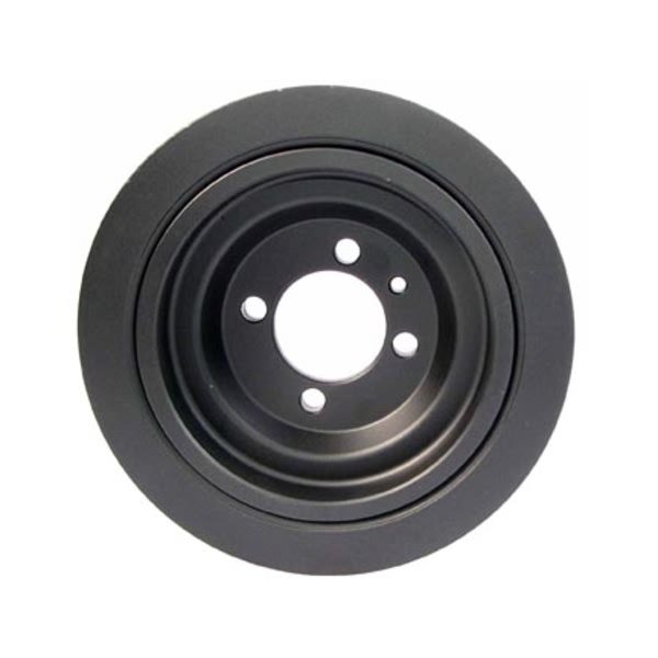 Dayco PREMIUM OEM REPL BALANCER, POWERBOND PB1588N