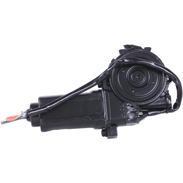 Cardone Reman Remanufactured Window Lift Motor 47-1104