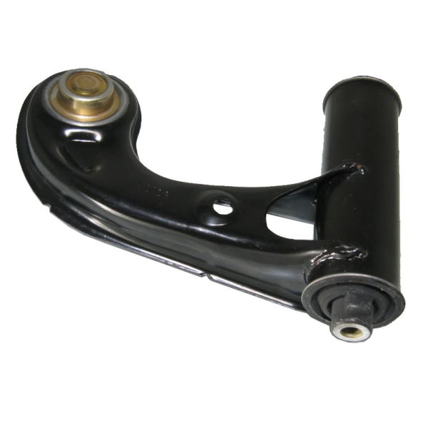 Delphi Front Driver Side Upper Forward Control Arm And Ball Joint Assembly TC2043