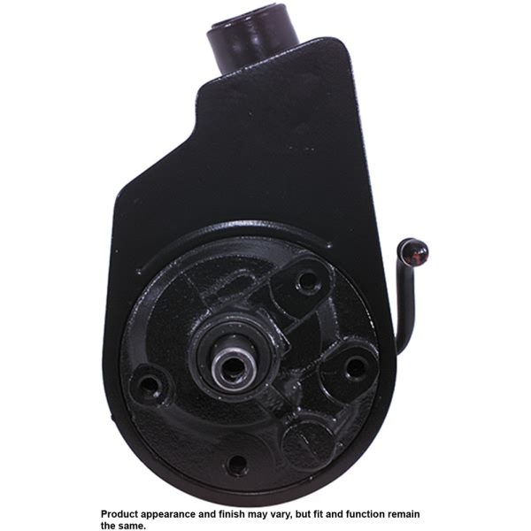 Cardone Reman Remanufactured Power Steering Pump w/Reservoir 20-8704