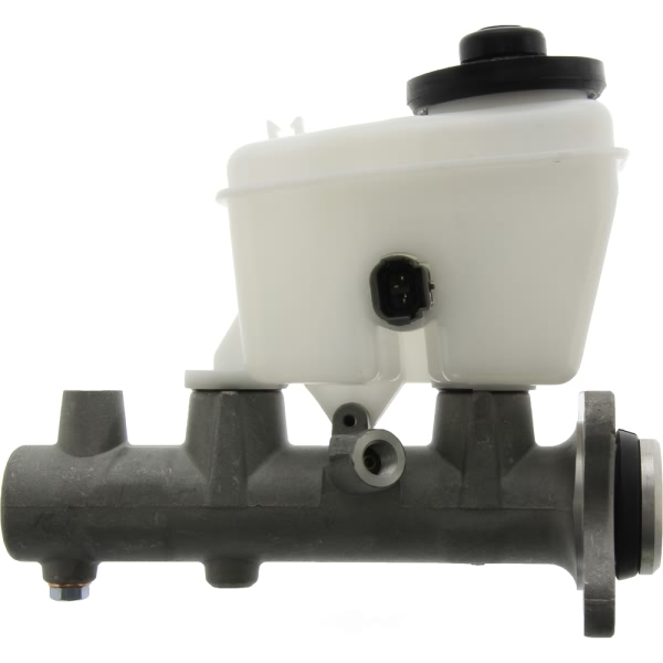 Centric Premium Brake Master Cylinder 130.44726