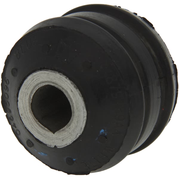 Centric Premium™ Front Upper Control Arm Bushing 602.63010