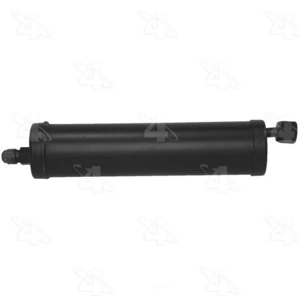 Four Seasons A C Receiver Drier 33289