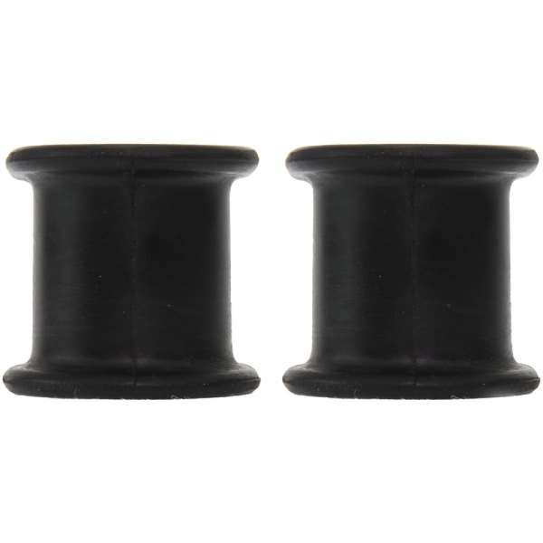 Centric Premium™ Front Stabilizer Bar Bushing 602.44117