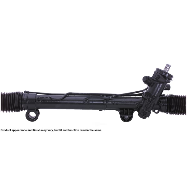 Cardone Reman Remanufactured Hydraulic Power Rack and Pinion Complete Unit 22-142