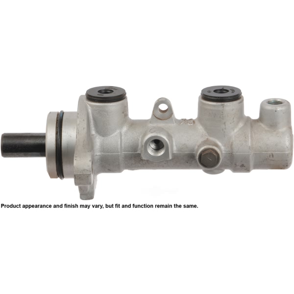 Cardone Reman Remanufactured Master Cylinder 11-3147